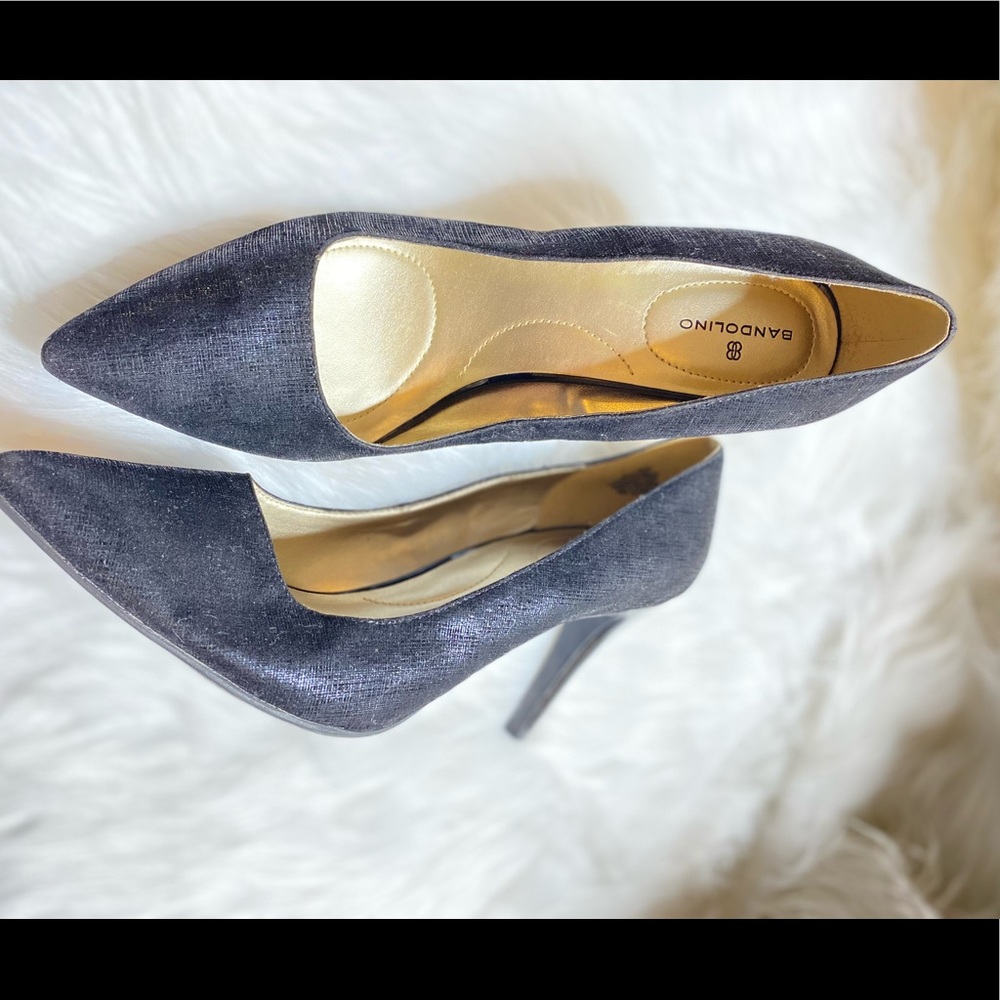 Women Shoes